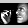 The Procedure thumbnail